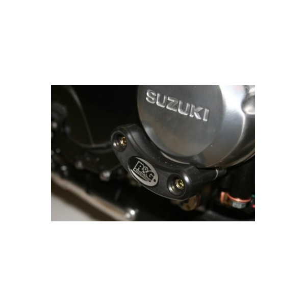 R&G Engine Case Slider for Suzuki GSX1400 (RHS)